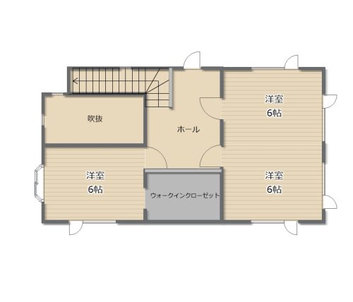 2809952740a7cd67868709162535e551