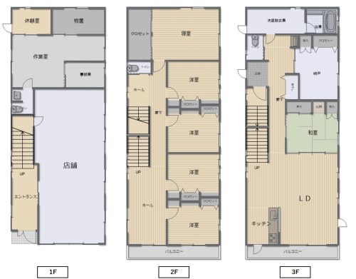 28cd88e4f9ae242a34308a81897d74bd