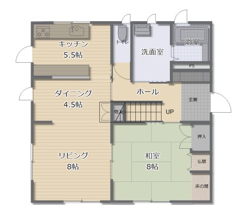 2b26f353f059c128ad709e0f16534c36 (1)