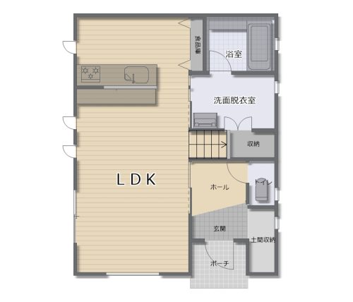 396e6e1504f172eb7eb3e8f0ab96475f