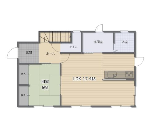 39fee992d8dd22f0271b3a9fd2e4b78f