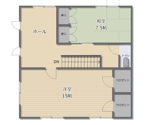 7ad9a6f7bb5ea746699daba60d3dd1ee (1)