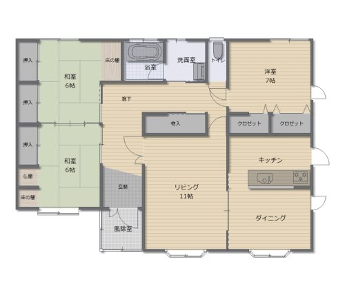 8875aa66f01e3d62c25d687067782fd5