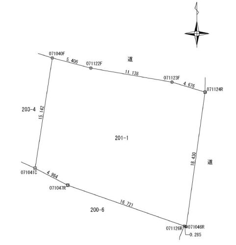 8c7802bf6b7dd16c3e7cacc4e5c64d4d