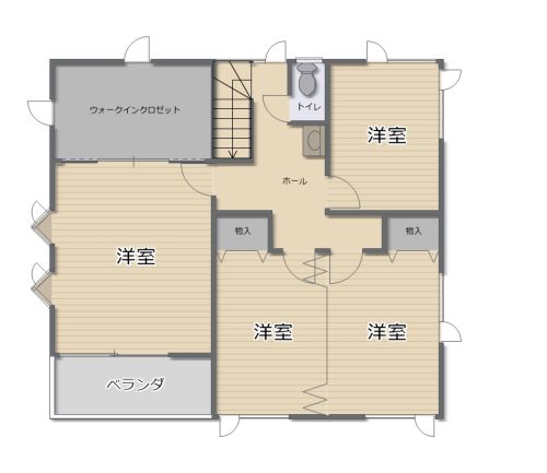 8ebe1e7b8ad2e2b1fffbb130c073125b