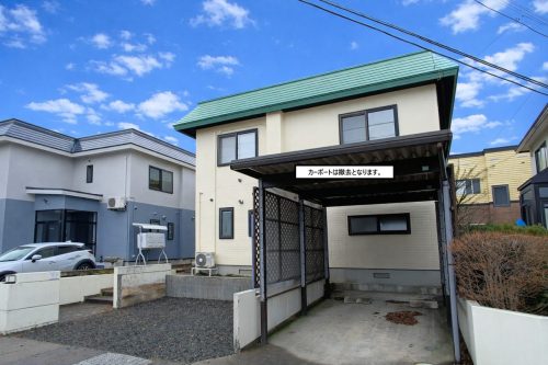 ChatGPT-Image-09 36 38