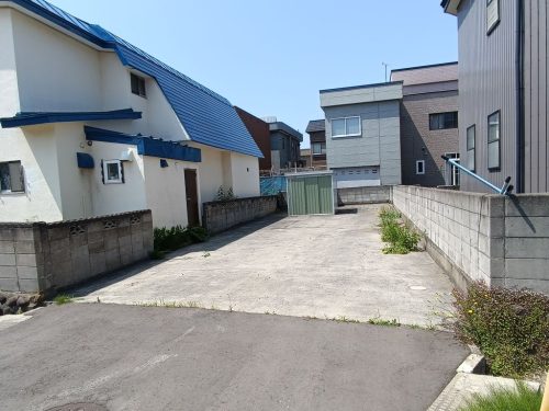 IMG 20250619 095758 1024