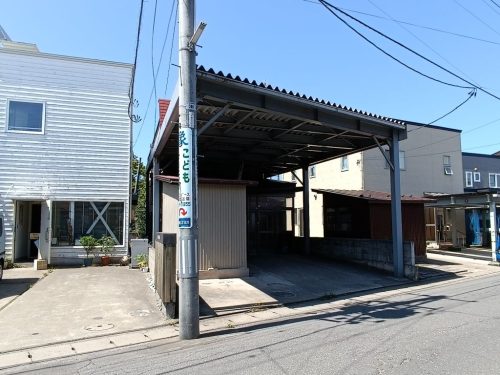 IMG 20250711 100601 1024