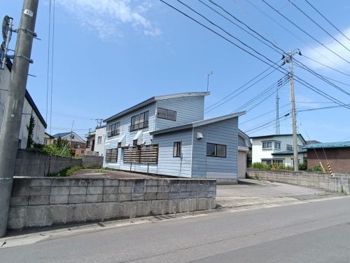 IMG 20250717 114548 1024