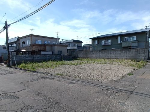 IMG 20250725 152942 1024