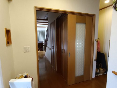 IMG 20250903 113733 1024