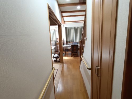 IMG 20250903 113758 1024