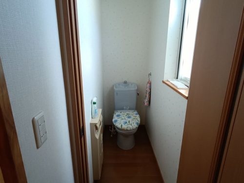 IMG 20250903 114056 1024