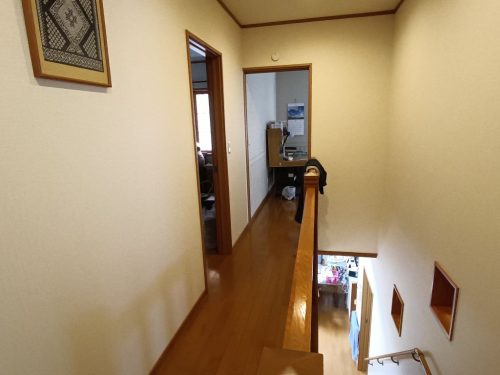 IMG 20250903 114100 1024