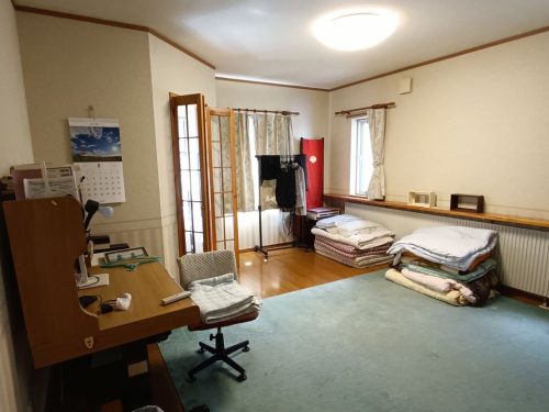 IMG 20250903 114144 1024