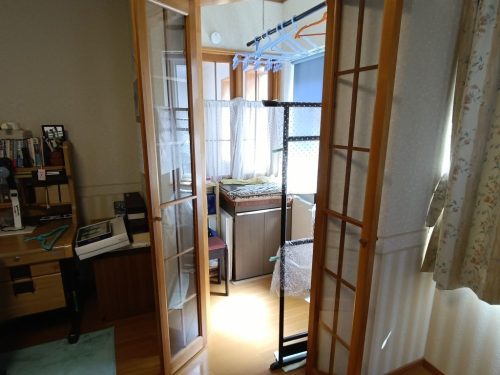 IMG 20250903 114153 1024