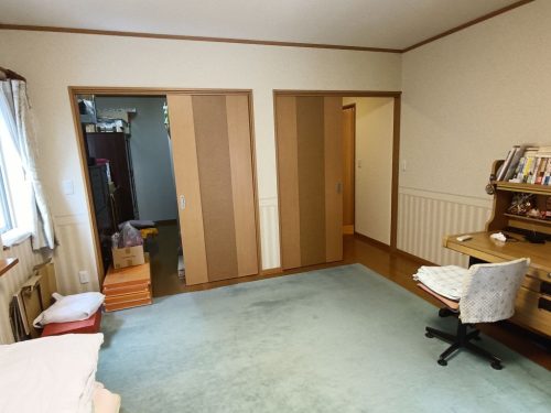 IMG 20250903 114204 1024