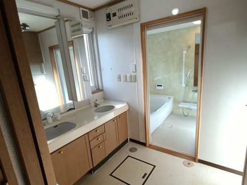 IMG 20250915 154154 1024