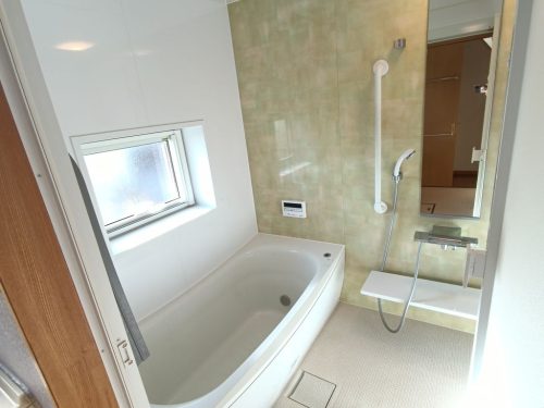 IMG 20250915 154208 1024