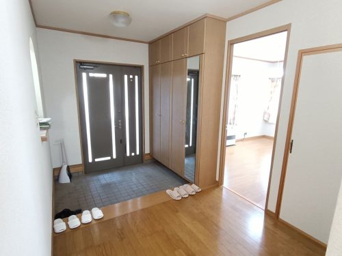 IMG 20250915 154216 1024