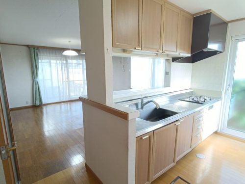 IMG 20250915 154242 1024