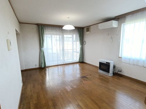 IMG 20250915 154251 1024