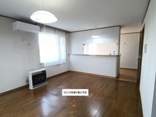 IMG 20250915 154301 1024