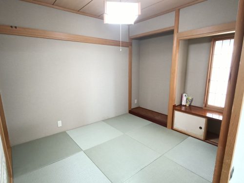 IMG 20250915 154311 1024