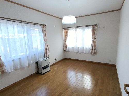 IMG 20250915 154323 1024