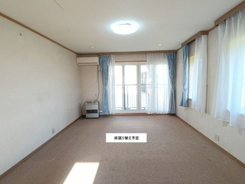 IMG 20250915 154406 1024