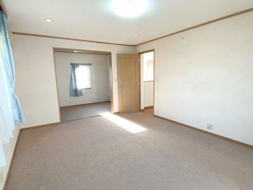 IMG 20250915 154417 1024