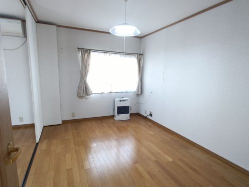 IMG 20250915 154431 1024