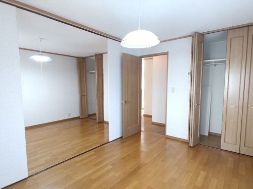 IMG 20250915 154442 1024