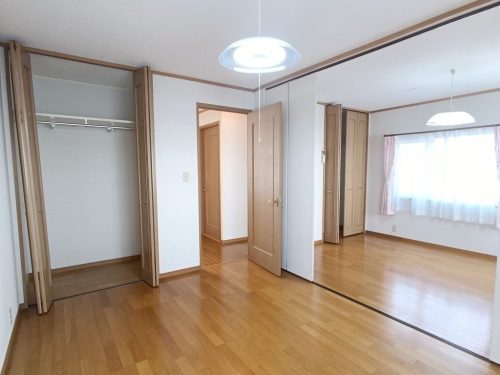 IMG 20250915 154457 1024