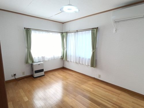 IMG 20250915 154510 1024