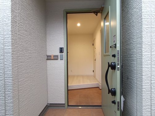 IMG 20251119 153805 1024