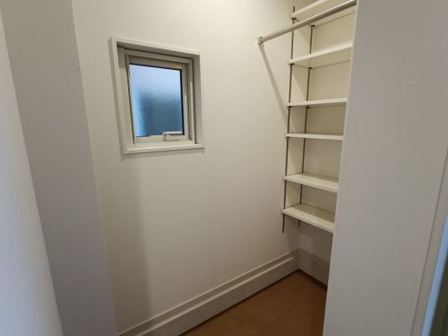 IMG 20251119 153818 1024