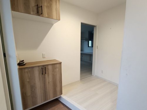 IMG 20251119 153824 1024