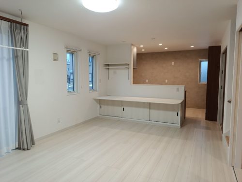 IMG 20251119 153917 1024