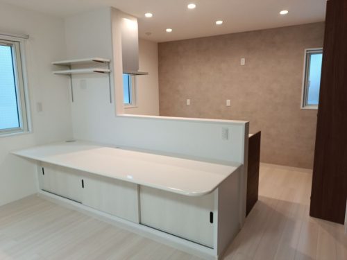 IMG 20251119 153925 1024