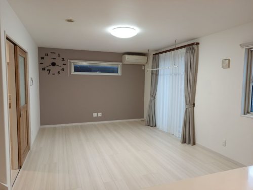 IMG 20251119 153932 1024