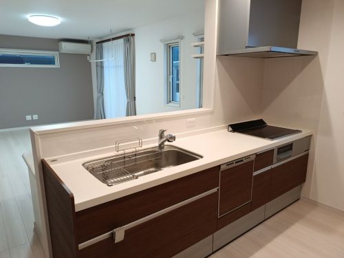 IMG 20251119 153939 1024