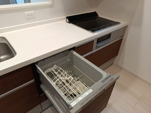 IMG 20251119 153952 1024