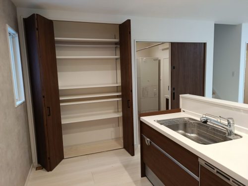 IMG 20251119 153959 1024