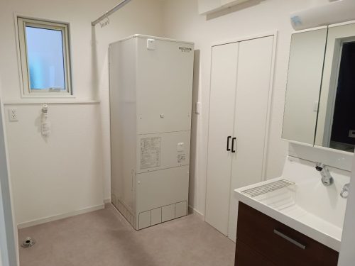 IMG 20251119 154007 1024