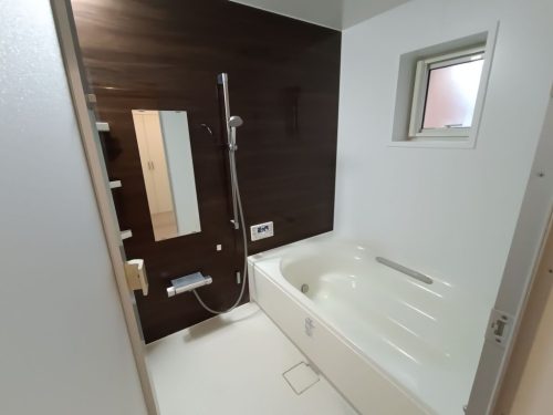 IMG 20251119 154035 1024