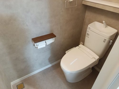 IMG 20251119 154107 1024