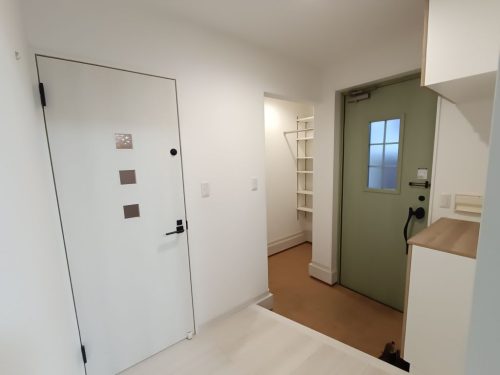 IMG 20251119 154125 1024