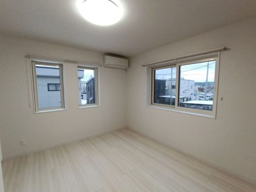 IMG 20251119 154144 1024