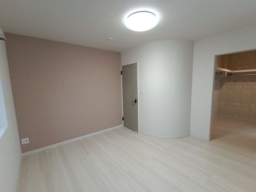 IMG 20251119 154157 1024